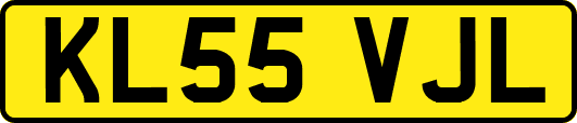 KL55VJL