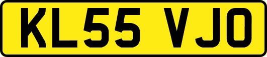 KL55VJO