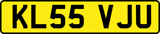 KL55VJU