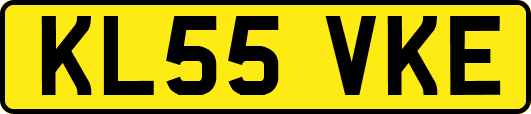 KL55VKE