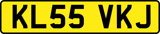 KL55VKJ