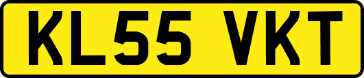 KL55VKT