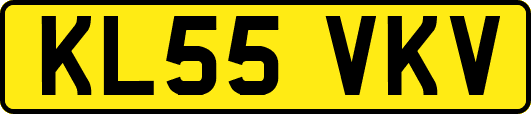 KL55VKV