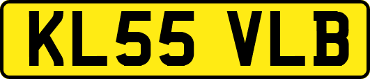 KL55VLB