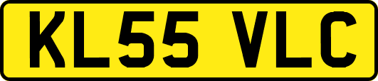 KL55VLC