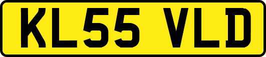 KL55VLD