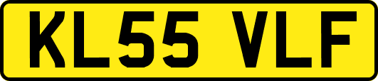 KL55VLF