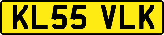 KL55VLK