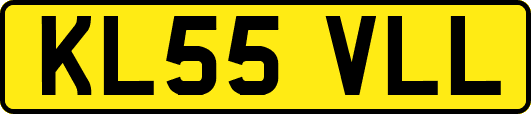 KL55VLL