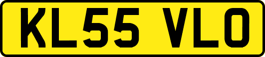 KL55VLO