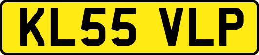 KL55VLP