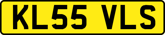 KL55VLS
