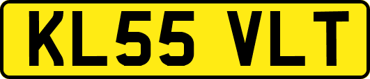KL55VLT
