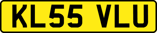 KL55VLU