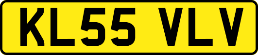KL55VLV