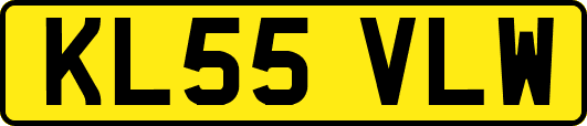 KL55VLW