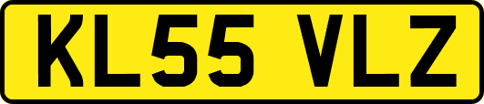 KL55VLZ