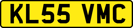 KL55VMC