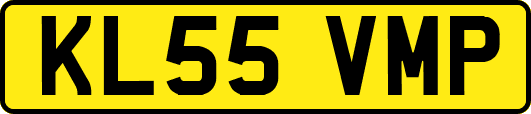KL55VMP