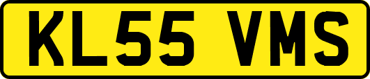 KL55VMS