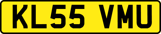 KL55VMU