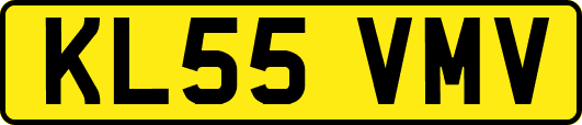 KL55VMV