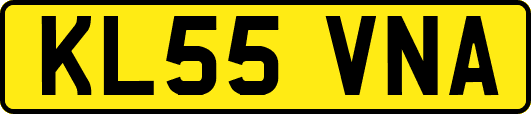 KL55VNA