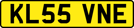 KL55VNE