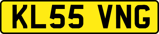 KL55VNG