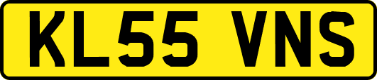 KL55VNS