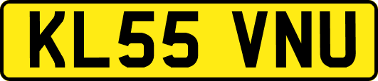 KL55VNU