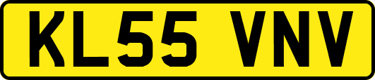 KL55VNV