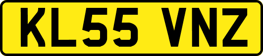 KL55VNZ