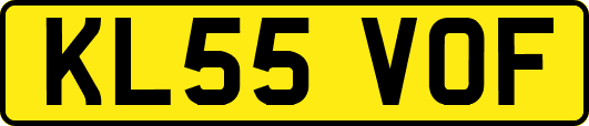 KL55VOF
