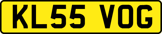 KL55VOG