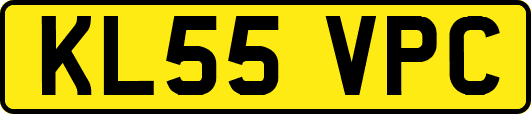 KL55VPC