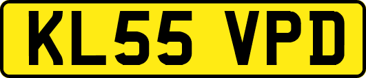 KL55VPD
