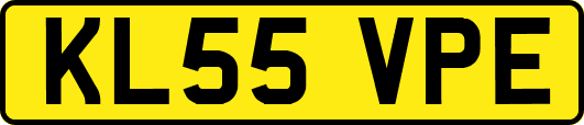 KL55VPE