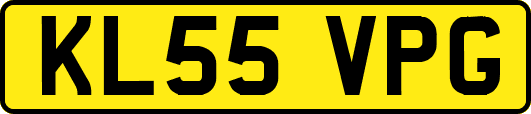 KL55VPG