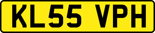 KL55VPH
