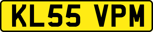 KL55VPM
