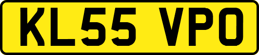 KL55VPO