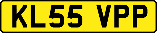 KL55VPP