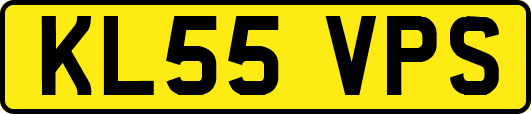 KL55VPS