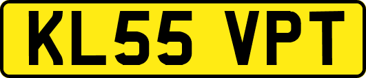 KL55VPT