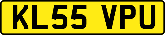 KL55VPU