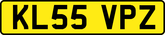 KL55VPZ