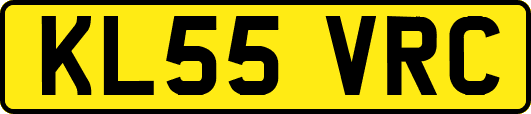 KL55VRC