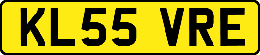 KL55VRE