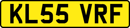KL55VRF